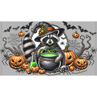 Halloween-WS 1816